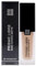GIVENCHY Prisme Libre Skin-Caring Glow Matte Foundation Nr.4-N280, 30 ml