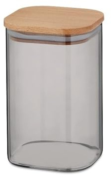 kela - Luftdichtes Glas, 1,5 l