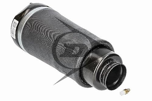 Dunlop Airsuspension Jambe de suspension pneumatique 71224