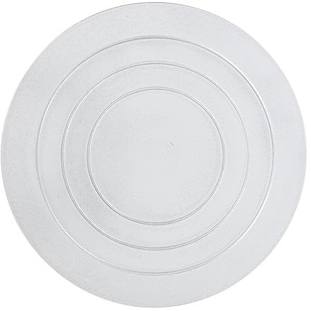 Veemoon Clay Sculpture Tool Pottery Wheel Turntable Swivel Clay Turntable Rolling Plate