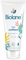 biolane Gel para el cabello, 100 ml