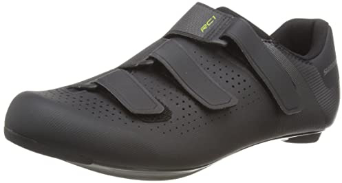 Shimano Zapatillas C. Rc100 Unisex Sneaker