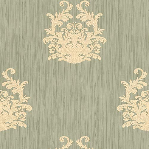 Papier peint baroque 958612 Architects Paper Nobile | Papier peint pas cher