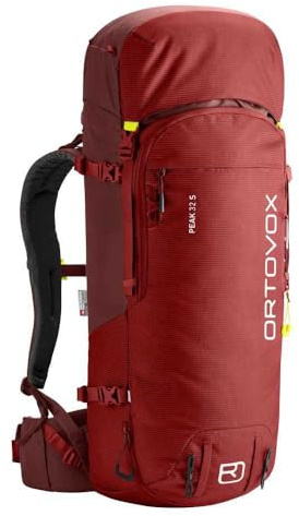 ORTOVOX Peak 32 S Sportrucksack Damen (1er Pack)