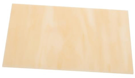 DIYEAH Vidrio Para Jarrones Azulejos De Colores Bricolaje Manualidades Decoración Moderna