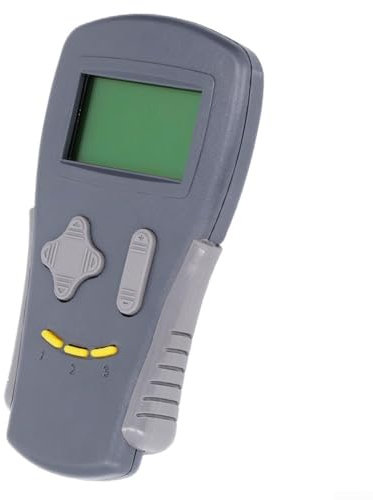 1311 Programmatore per carrello elevatore per i regolatori, progettazione semplificata per 1313 4331 e 4401 Compatibilità