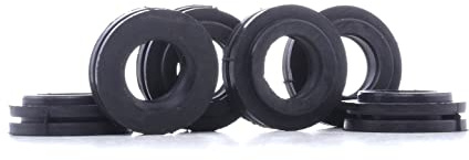 RIDEX 979G0160 Dichtungssatz Zylinderkopfhaube Kompatibel mit VW PASSAT Variant 3B6 59130202F 059130202F