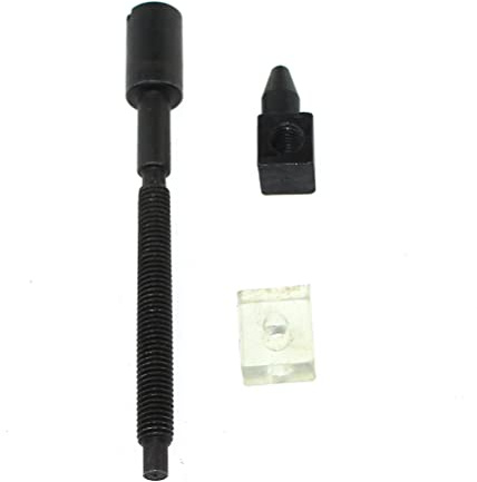 Chain Tensioner for Husqvarna Chainsaw 394 394XP 395 395XP