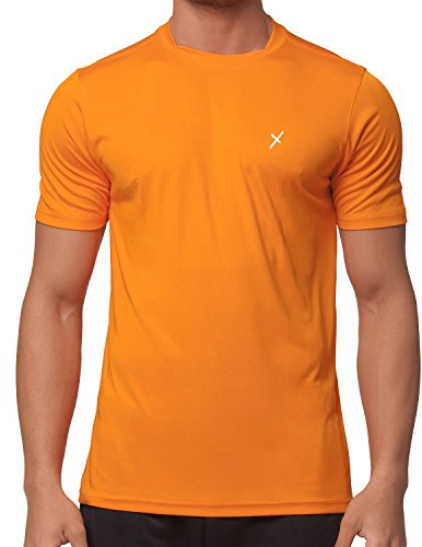 CFLEX herr sport tröja fitness t-shirt sportkläder kollektion