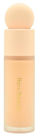Rare Beauty Liquid Touch Brightening Concealer (150C)