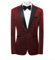 CXKOLD blazer uomo lana completo uomo casual spezzato abito da uomo giacca invernale uomo elegante tute da ginnastica da uomo calzini riscaldanti giubbotto uomo invernale firmato gilet running uomo
