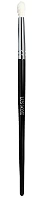 LUSSONI PRO medium blending brush 406 1 u