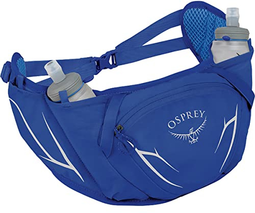 Osprey Duro Dyna Belt unisex Trinkrucksack Blue Sky O/S