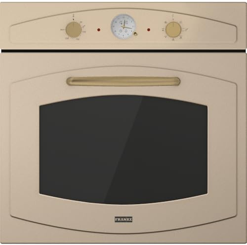 Forno incasso Franke FCO 86 H OA