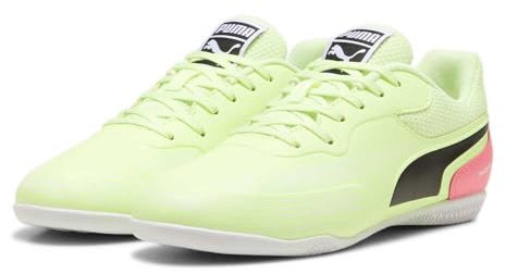 PUMA Truco III Jr Shoes EU 35