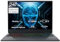 WEELIAO Thunderobot Hunter Blade R16 (2024) - Laptop para juegos, pantalla QHD+ 240hz 2.5K, i9-14900HX, RTX 4070, 16GB DDR5 RAM, 1TB SSD, teclado retroiluminado RGB, Wi-Fi 6, Windows 11 Home, gris