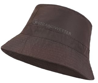SCHIETWETTER Unisex Erw. Bucket Kelly UV 50+