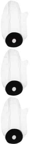 DEARMAMY 3 Fundas Impermeables Para Brazo Protector Impermeable Para Escayola Funda Para Escayola Funda Para Escayola Vendaje Para Escayola Funda Para Escayola Funda Para