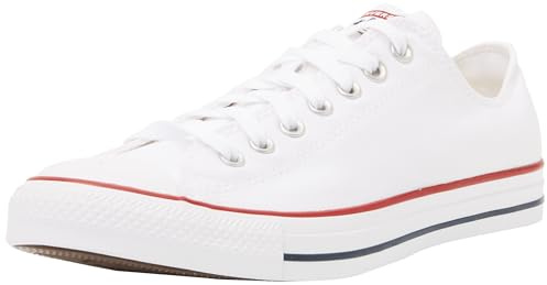 Converse Chuck Taylor All Star Wide, Sneaker Hombre