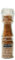 Moulin sel de mer aux poivrons et ail 140g - Savor & Sens