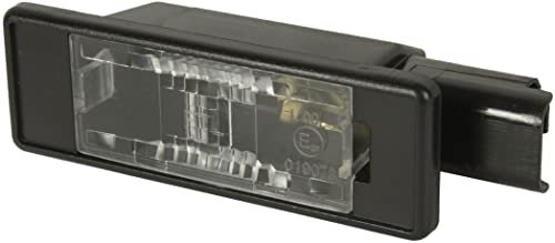 Taros Tarde 247217 Luce targa