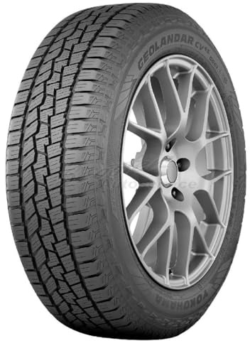 235/55VR18 YOKOHAMA TL G061 RPB (NEU) 100V