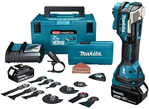 Makita