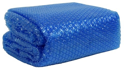 Lona Solar Comfortpool Redonda 549 cm | Calienta e aísla