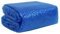 Comfortpool Lona solar alrededor de 549 cm | Calienta y Aisla
