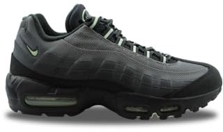 Nike Air Max 95 Sneaker
