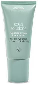 Aveda Scalp Solutions Hydrating Hair & Scalp Masque 150ml