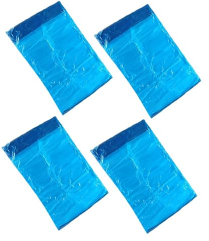 TOYANDONA 4pièces De pour Bananes Housses Isolantes Et Antirain pour Mûrissement De Fruits Coton Pratiques pour Maison Et Jardin