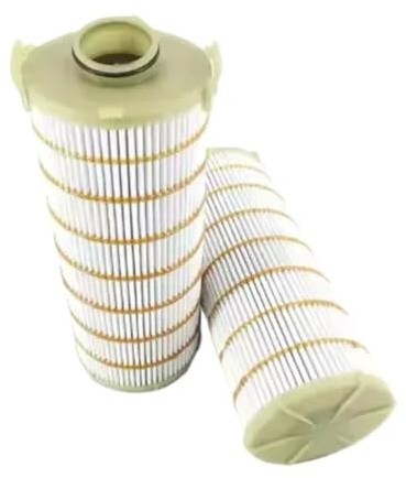 Bagger Teile Diesel Motor Hydrauliköl Filter EH-55040 3621163 362-1163