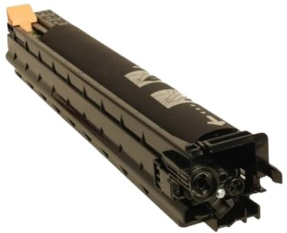 CTRXTGRL Unité de Tambour Compatible avec WorkCentre 7425 7428 7435 pour Le numéro de pièce 013R00647