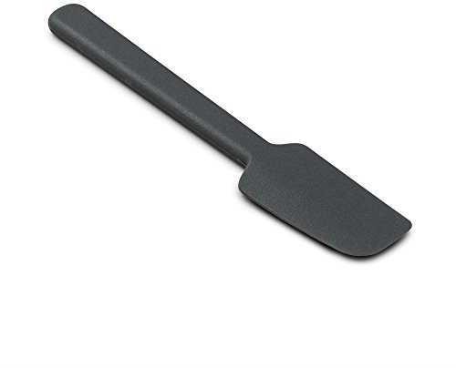 Zeal J303T Mini-Backspatel, dunkelgrau