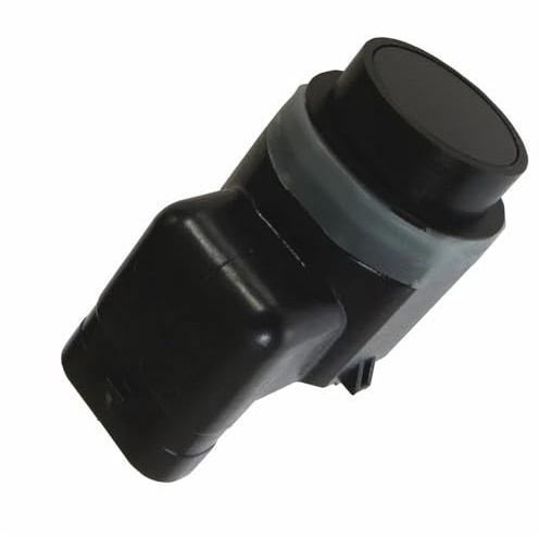 Sensor De Aparcamiento Compatible Con SEAT Para ALTEA Para EXEO Sensor Ayuda Parachoques PDC Sensor De Asistencia De Estacionamiento De Parachoques Accesorios De Coche OEM 4H0919275A 420919275