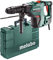 Metabo Kombihammer KHEV 5-40 BL SDS-max 1150W