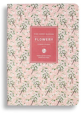 AMO HERMOSO A5 Planner Settimanale Non Datato, Agenda Senza Date Pianificatore con Lista Delle cose da Fare, Copertina Rigida, Rosa