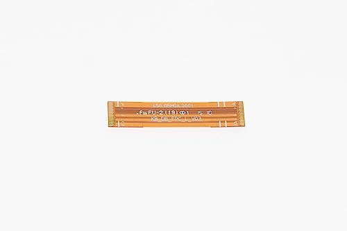 Acer Cavo USB Board – Docking Board/Cable USB board – docking board Aspire Switch 12S serie SW7-272 (originale)