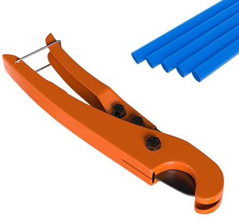 Taglierina in PVC,Taglierina per tubi SK5 Acciaio PPR per tubi 'acqua