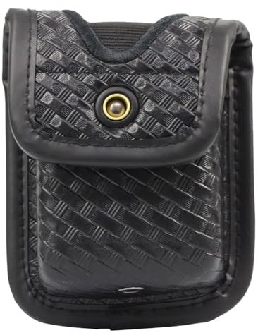 DAYnagh Tactically Pager Glove Outdoor Pager Molded Latex Glove Latex Accessory Holder