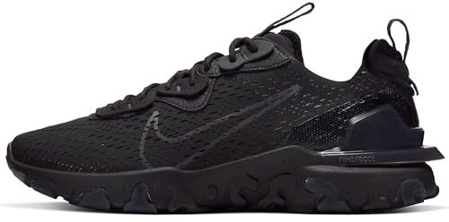 Nike React Vision Herren Sneaker