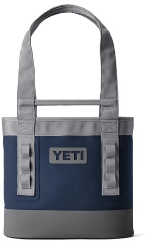 YETI Camino Tragetasche 20