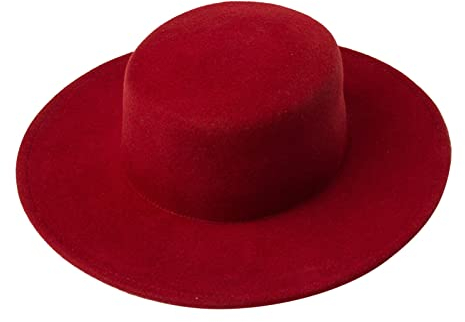 Basecaps Gestalten FliegermüTze Damen Leder SchiebermüTze Mit Ohrenschutz Hut Arten Damen MüTze Mit Bommel Herren Basecap Herren Sonnenschutz Hut Gr 54 Echter Cowboyhut SommerhüTe Herren 2023