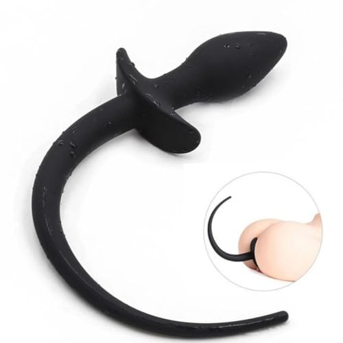 WreGmgg Strumenti di Yoga, Accessori per L'Allenamento, Attrezzatura per L'Allenamento Seduto, Allenatore del Corpo Intero A Casa, Regalo di Coppia-H