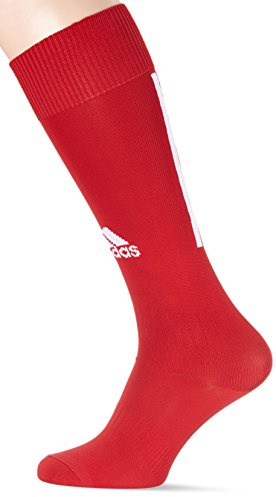 adidas Santos 18 Socken
