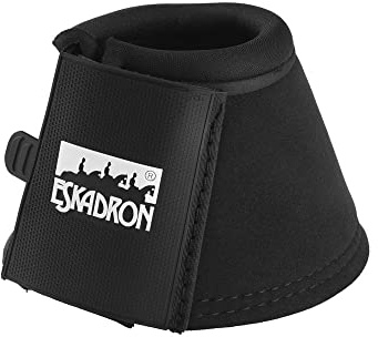 Eskadron Standard Hufglocken PIKOSOFT