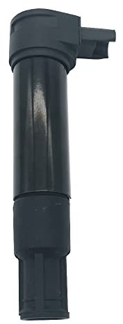 Amrxuts 12137715847 7715847 bobina di accensione adatta per BMW Moto R NineT HP2 R1100S R1150 R1200 GS Adventure R1150RS R1150RT R1150R R1200R R1200RT R1200S A73 9 x 10