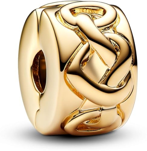 PANDORA 768035C00 Anhänger
