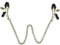 Adjustable Nipple Clamps for Men and Women Adjustable Pressure Breast Clamps BDSM Non-Piercing Decorative Clips Fashion Accessories Nipple_Clamps_2_v2